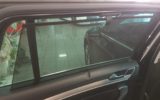 VW Passat 2,0 TDI DSG 4×4 140kW (12)