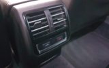 VW Passat 2,0 TDI DSG 4×4 140kW (13)