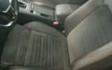 VW Passat 2,0 TDI DSG 4×4 140kW (17)