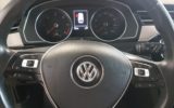 VW Passat 2,0 TDI DSG 4×4 140kW (18)