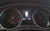 VW Passat 2,0 TDI DSG 4×4 140kW (19)