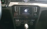 VW Passat 2,0 TDI DSG 4×4 140kW (20)