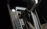 VW Passat 2,0 TDI DSG 4×4 140kW (21)