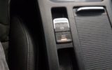 VW Passat 2,0 TDI DSG 4×4 140kW (22)