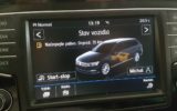 VW Passat 2,0 TDI DSG 4×4 140kW (23)