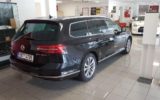 VW Passat 2,0 TDI DSG 4×4 140kW (3)