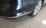 VW Passat 2,0 TDI DSG 4×4 140kW (4)