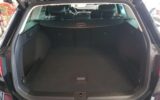 VW Passat 2,0 TDI DSG 4×4 140kW (9)